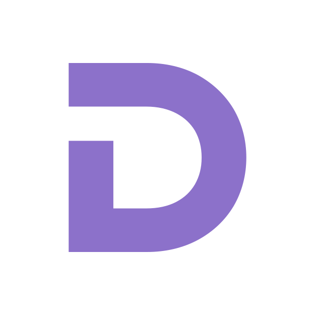 Digivoid Studios
